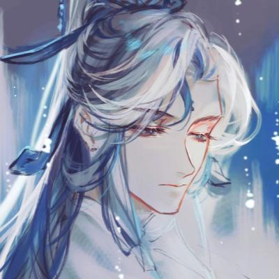 官方回应学生忘带书被老师扇出血