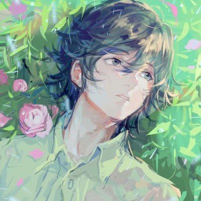 嗯哼快和霍思燕一样高了