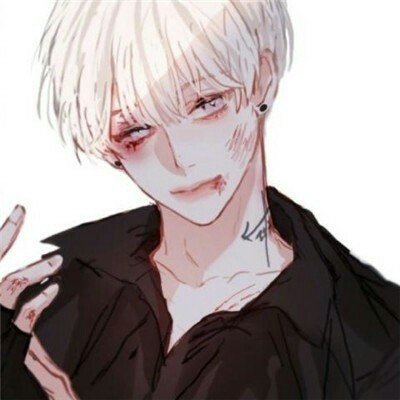 黄金失守4610美元