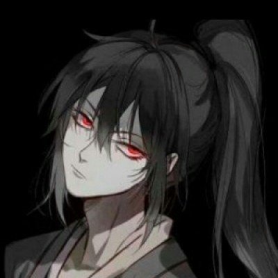 狗狗被拘留10天刑满释放