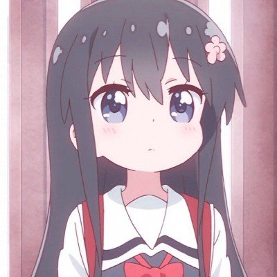 老人生前省吃俭用将20万元埋在院中